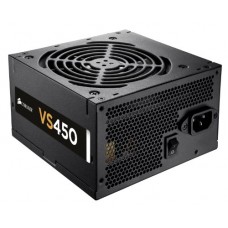 Corsair VS Series VS450 - 450 Watt SMPS