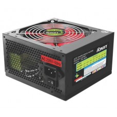 Foxin FPS 800 12 volt DC SMPS Power supply Only From M.P Enterprise