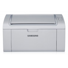 Samsung ML-2161 Laser Printer