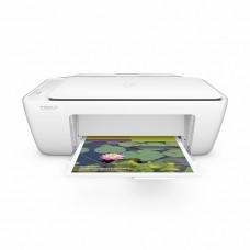 HP DeskJet 2132 All-in-One Printer (F5S41D)