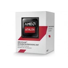 AMD Athlon 5350 APU 2.05GHz Processor