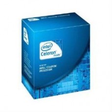 Intel Celeron G1610 2.60GHz LGA 1155 Processor BX80637G1610