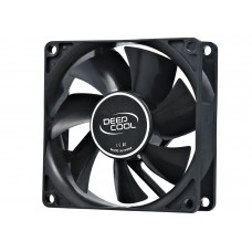 Deepcool XFAN 80 mm Cooling Fan