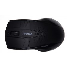 PC MOUSE