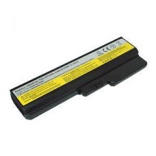 Lapcare Lenovo 3000 G430 G450 G530 G550 G555 Laptop Battery