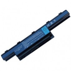 Lapcare Acer Aspire 4741/4740 6 Cell Compatible Laptop Battery