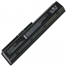 Compatible Battery HP Laptop Battery 6-Cell 10.8V 4400mAh for Compaq Presario CQ32 CQ42 CQ56 CQ57 CQ62 CQ72 HP