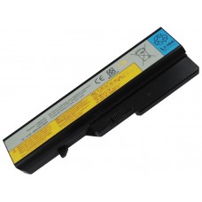 Lapcare Lenovo Ideapad G460 G560 Z560 Compatible Laptop Battery