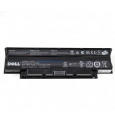 Dell inspiron 13r/14r/15r/17r series 6cell battery