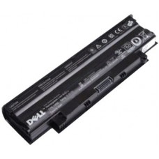 DELL LAPTOP BATTERY Dell Inspiron 15R N5010 Original Battery