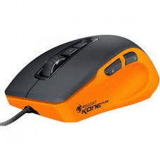 KONE MOUSE