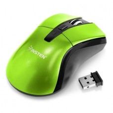 INSTEN MOUSE