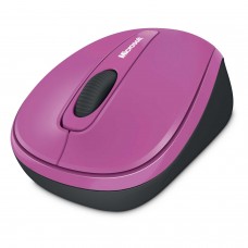 COMPUTER MOUSE