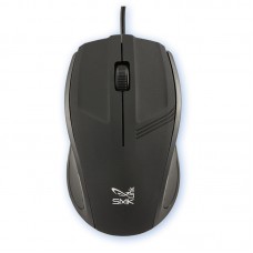 SM LINK MOUSE