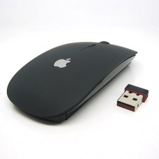 APPLE MOUSE